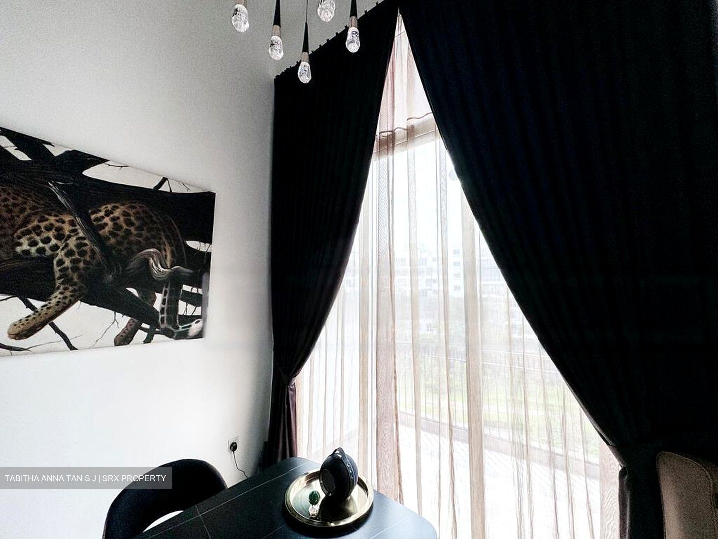 Mayfair Gardens (D21), Condominium #458842091